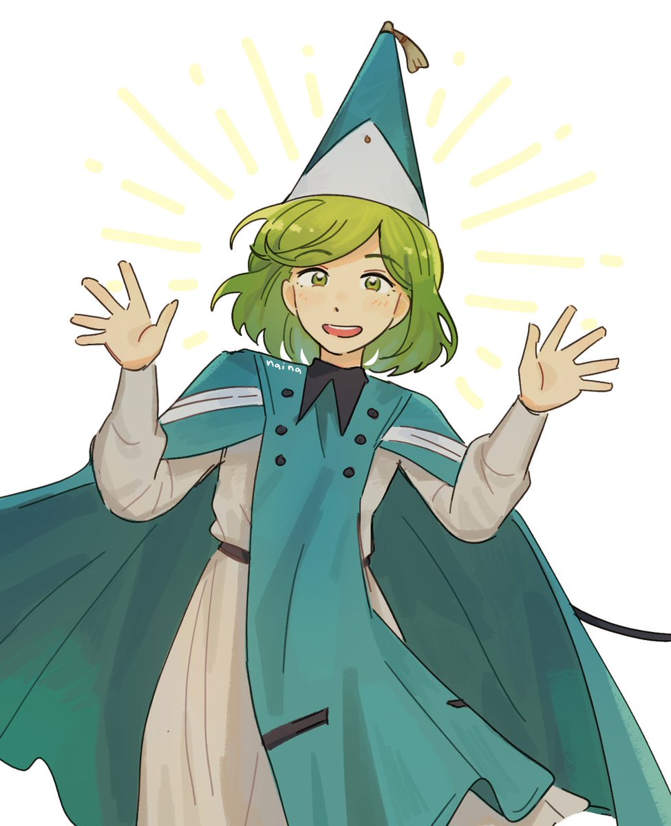 naina 🥭 @ comms & store tweet media