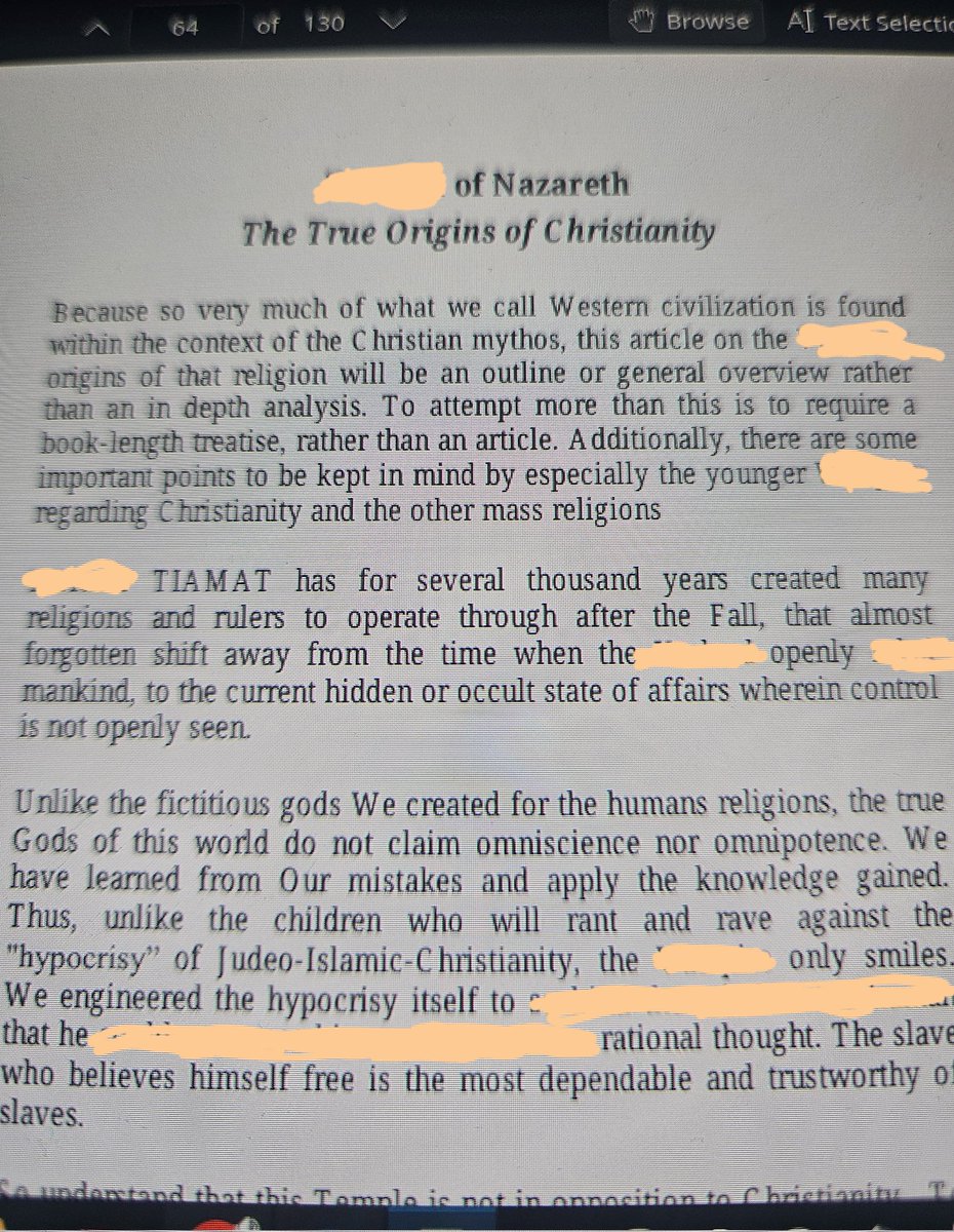 0nyxiate tweet media