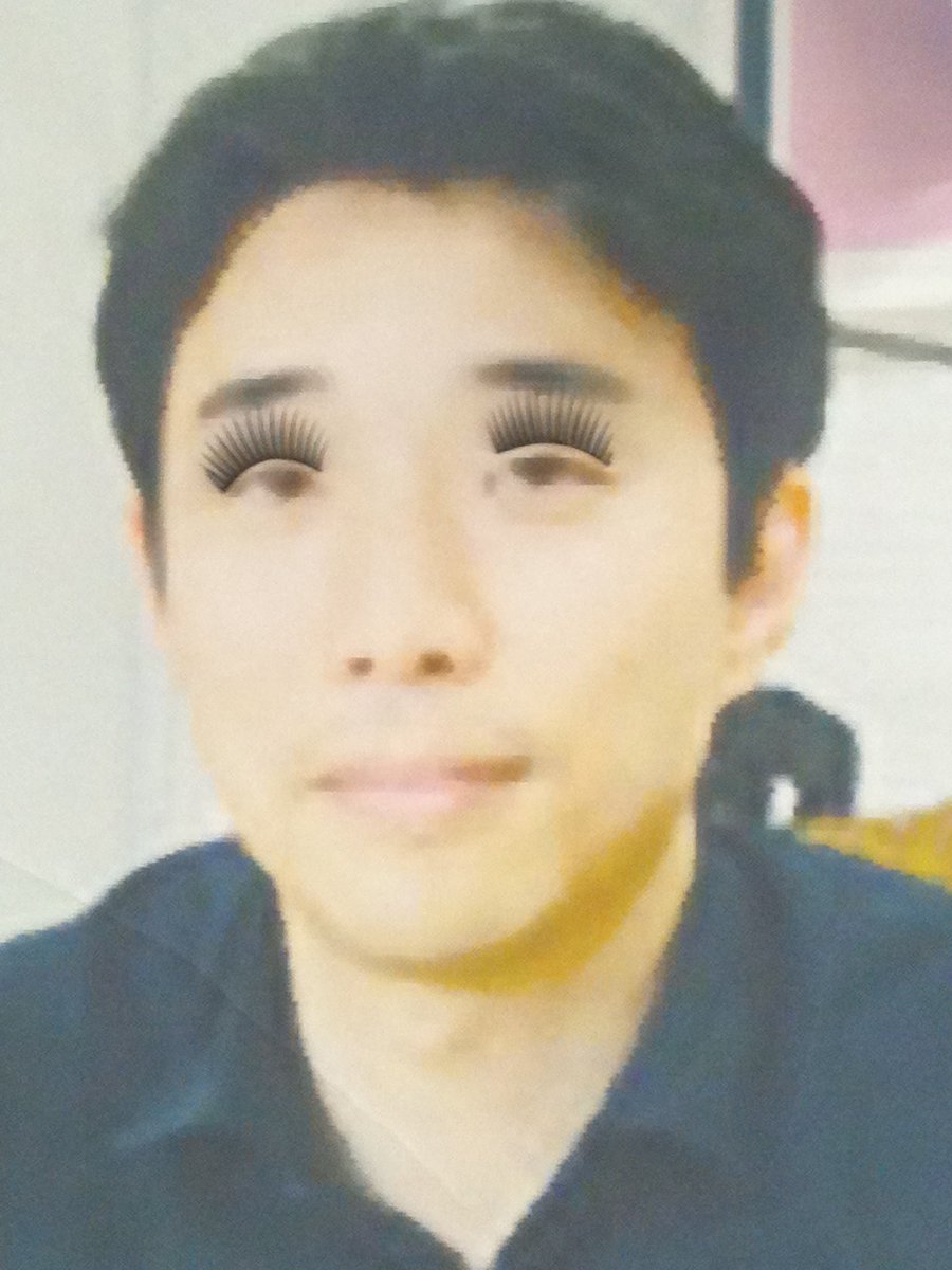 高砂みきこ🇯🇵mikikotakasago tweet media