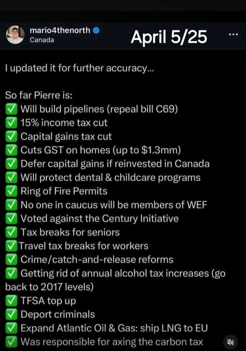 Dennisagainstthelies tweet media