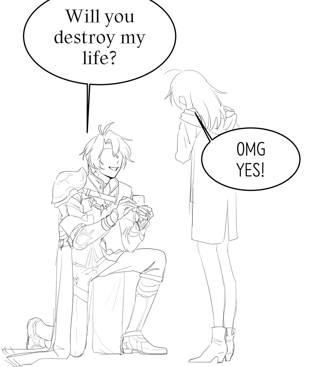 ❄파친놈 tweet media