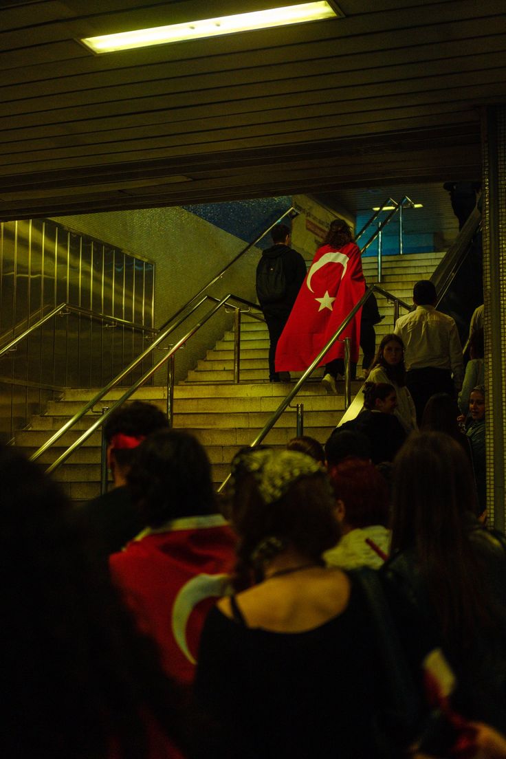 🇹🇷𐱅𐰇𐰼𐰚🇹🇷 tweet media