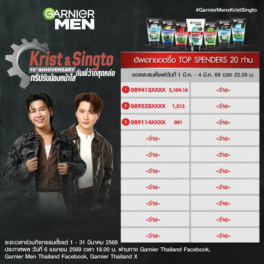 _pple ⛅💛 ⋆.˚🦋༘⋆ tweet media