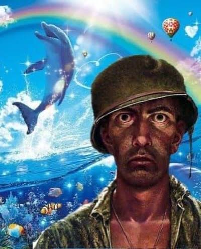 medistar galactica tweet media