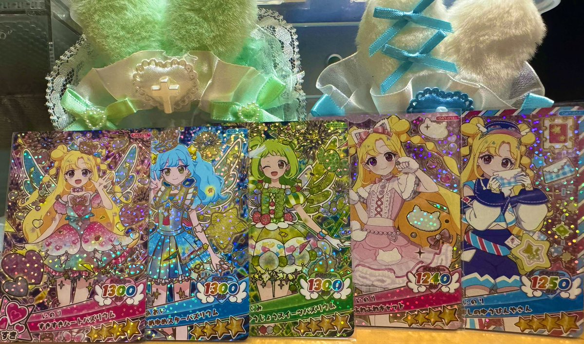 サルバトール森田🦎 tweet media