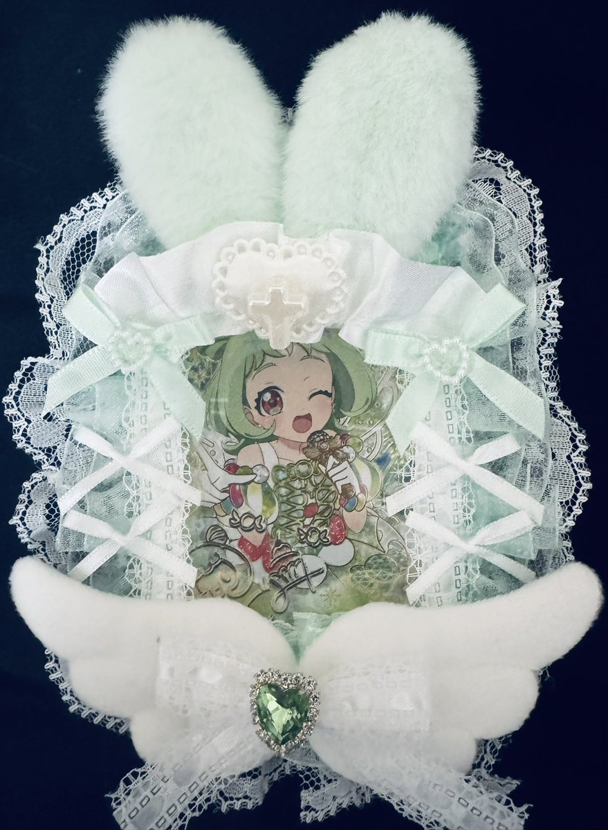 サルバトール森田🦎 tweet media