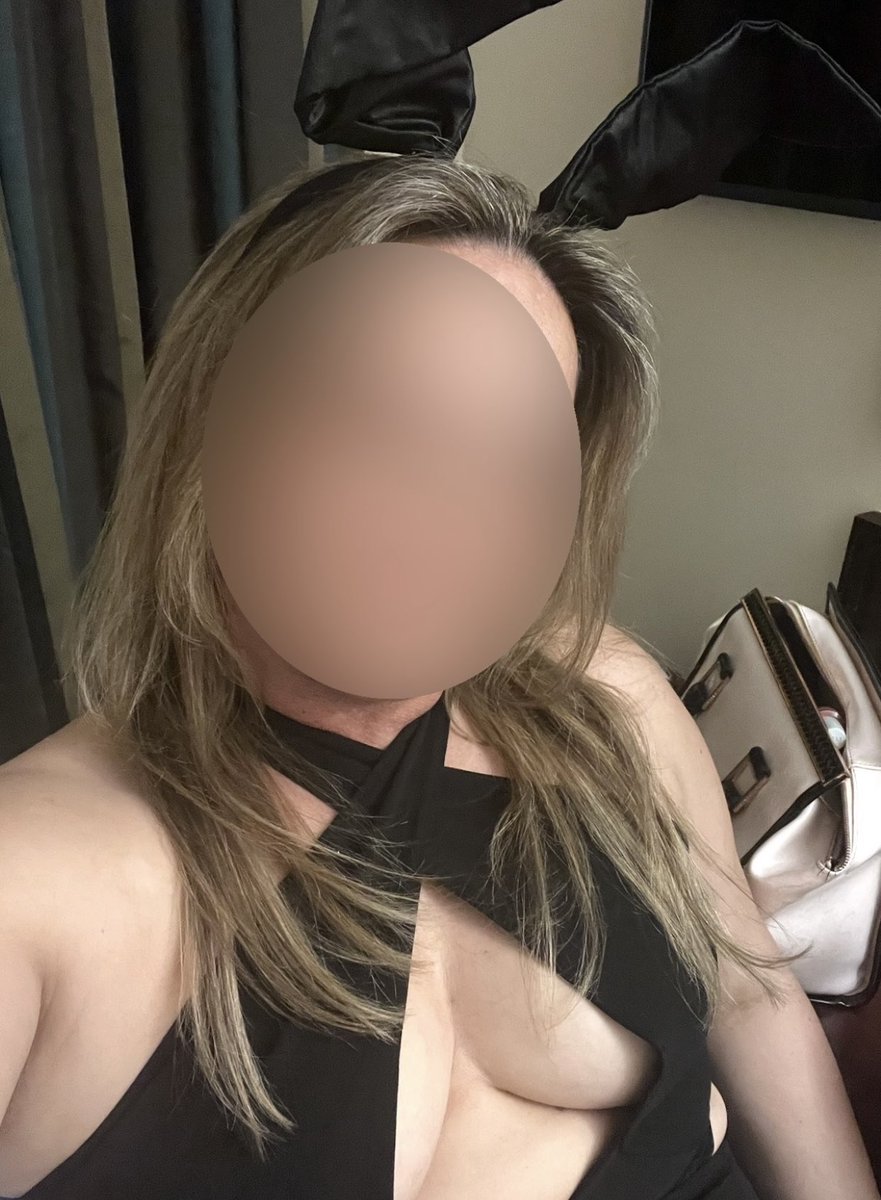 Amy ONLYFANS 😋 tweet media