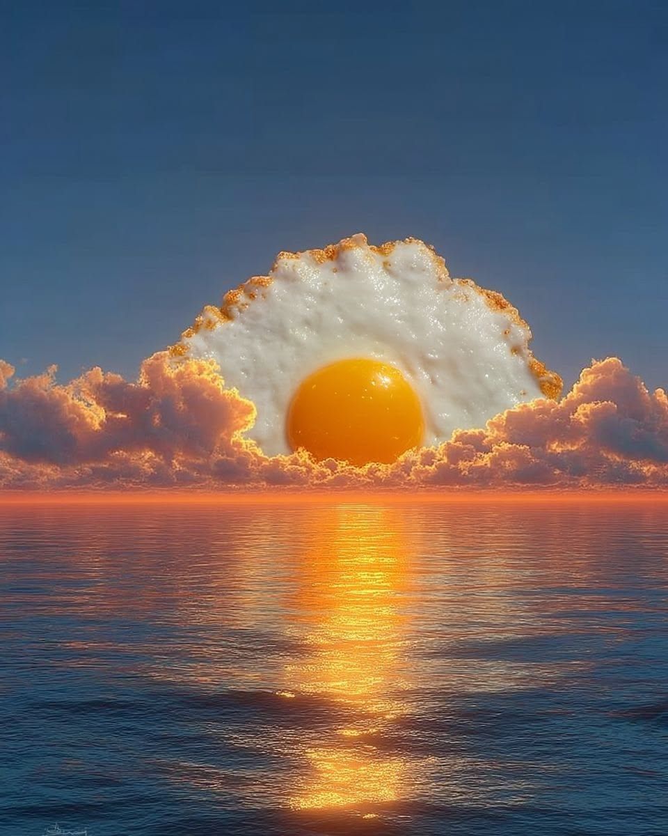 DaniSam 🇵🇸🇪🇸🇹🇷 tweet media