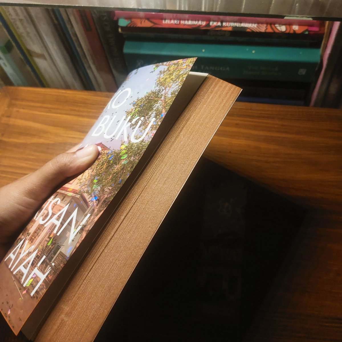 ᥣ𝖾𝖾. tweet media