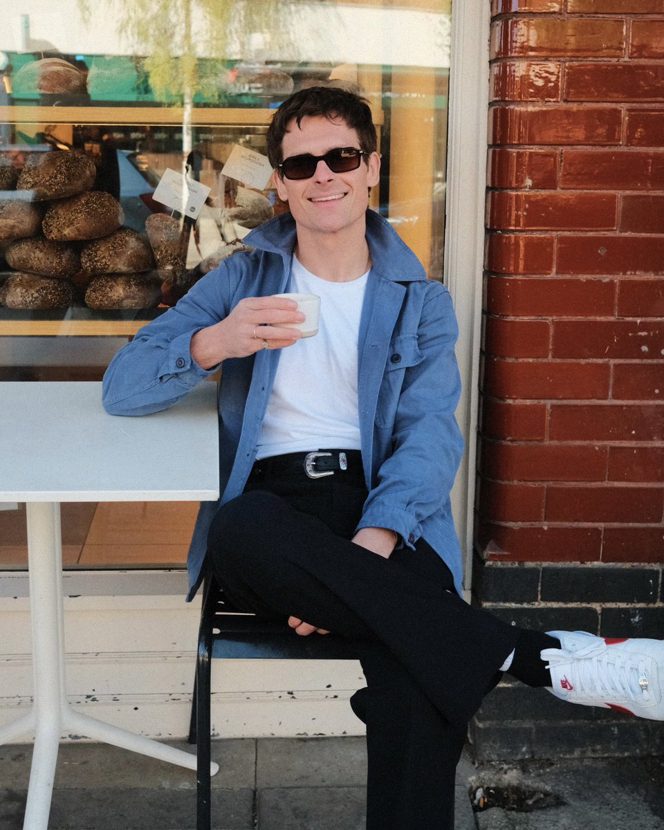 Tom Speight tweet media