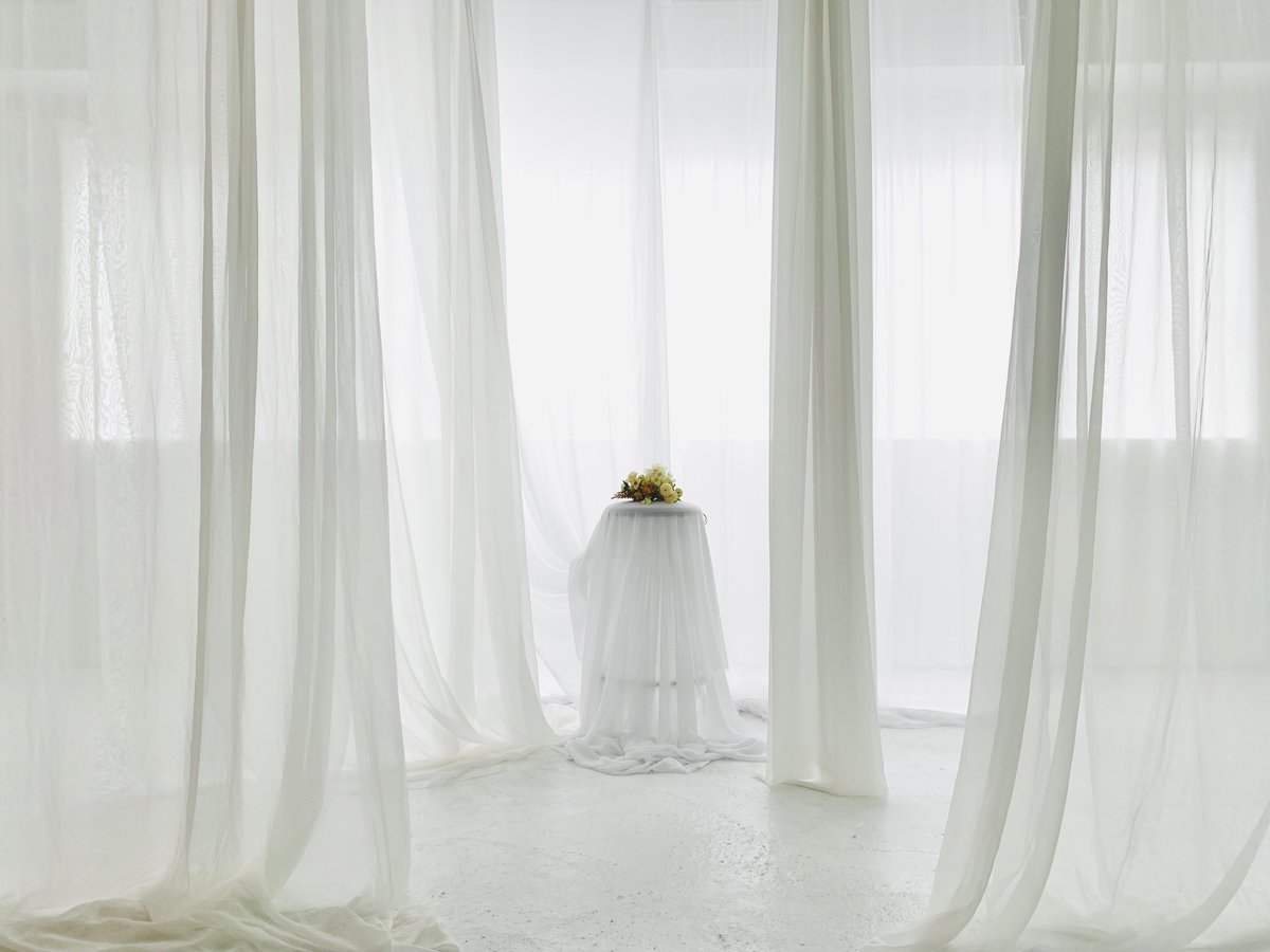 スタジオ デルテソロ tweet media