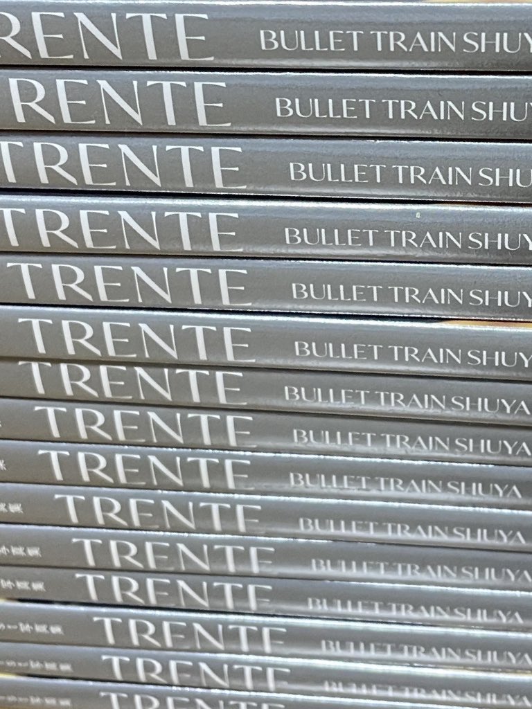 🥛 ﾐﾙｸﾙﾐ 🥛 tweet media