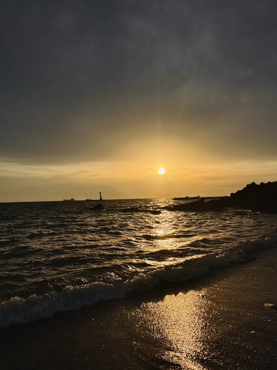 IZSEy9iy1UtXdVb's tweet image. こんばんは🌙
いつもありがとうございます
今日から新学期✨
ドキドキのクラス替えに
担任の先生発表…

長男は早速
連絡帳を忘れて帰宅😓

13日まで給食は無し…
早く昼食作りから
解放されたいです💦

お仕事の方もお休みの方も
1日お疲れ様でした😌
#夕空 #夕日 #ｷﾘﾄﾘｾｶｲ #桜
#飛行機雲 #空