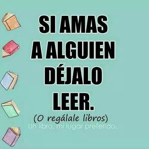 Ediciones Arcanas tweet media