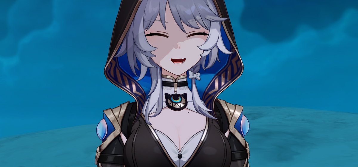 ヤクルト　エイゼ- ̗̀✌︎ ·͜· ︎︎✌︎︎︎ ̖́- tweet media