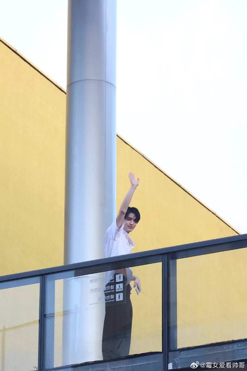 Keri Kemberlin tweet media