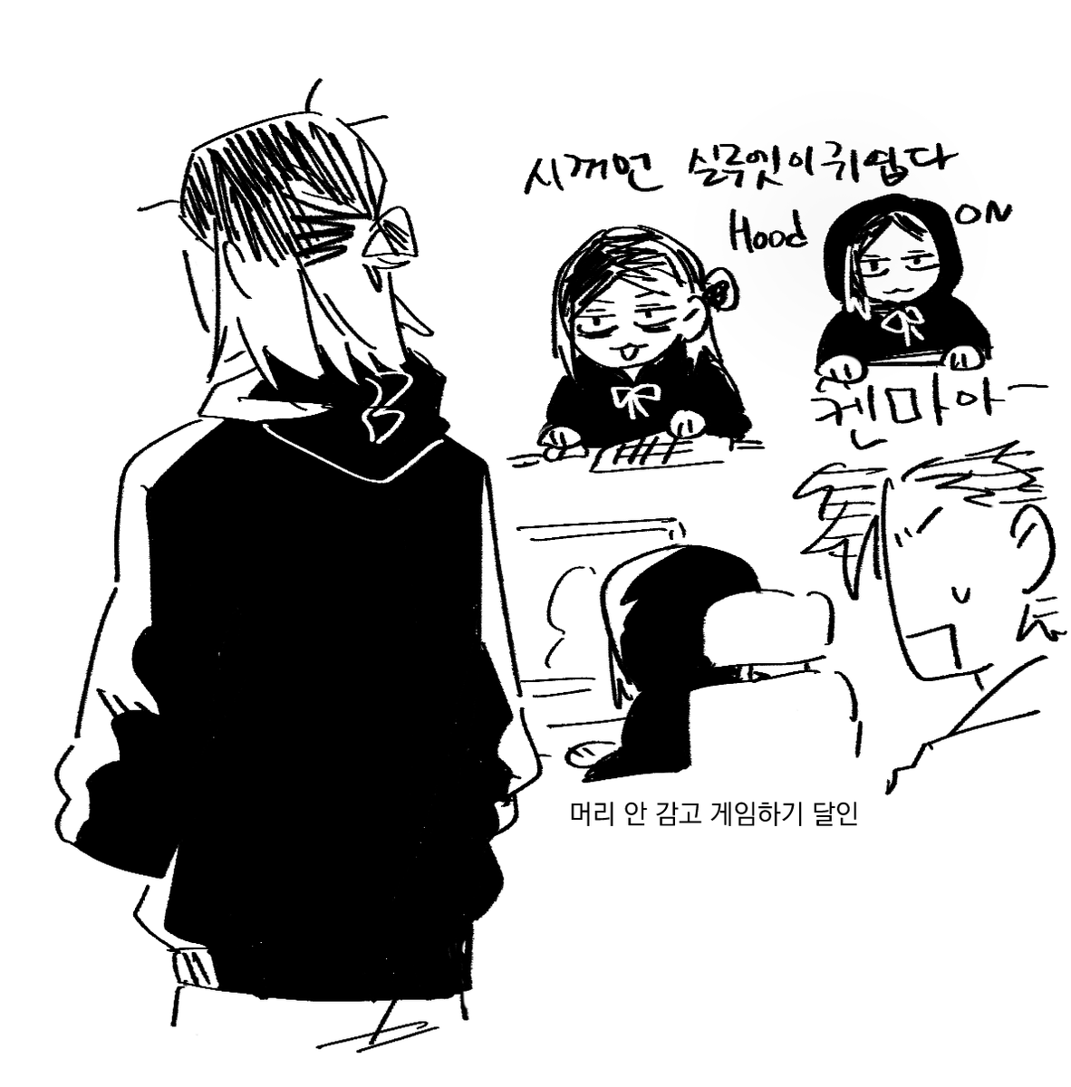 칠삼공 tweet media