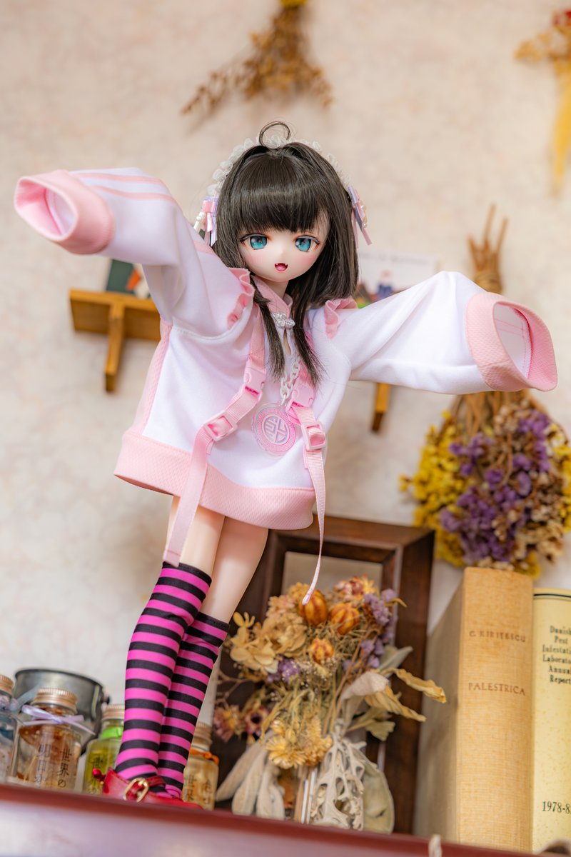 アヒージョ tweet media