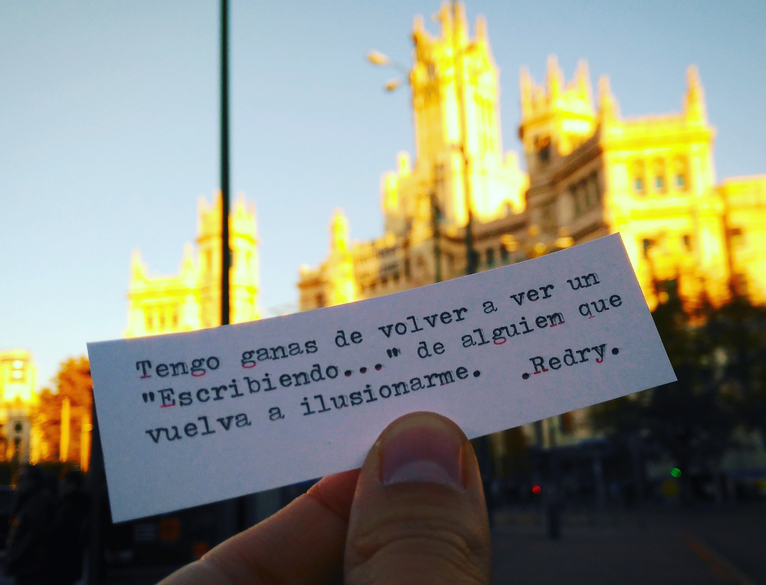 Tengo...

Madrid

#fblifestyle