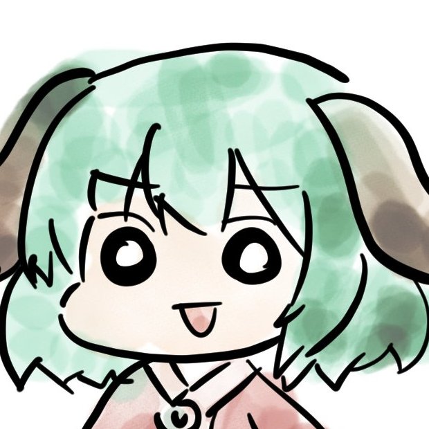 ふうりん tweet media