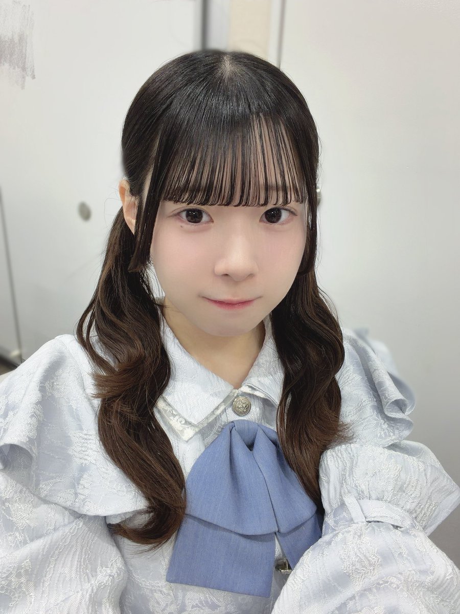 雪城とうか(Drawry.) tweet media