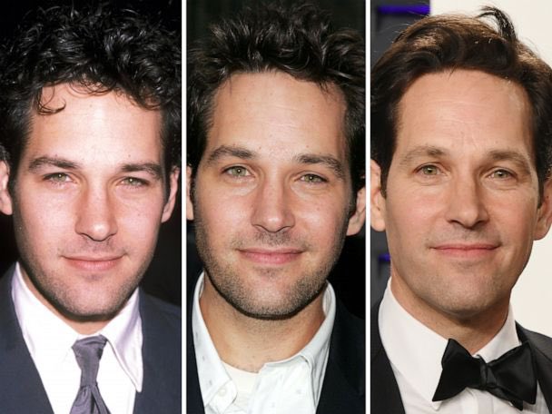 Next On Queue ⏭️ tweet media