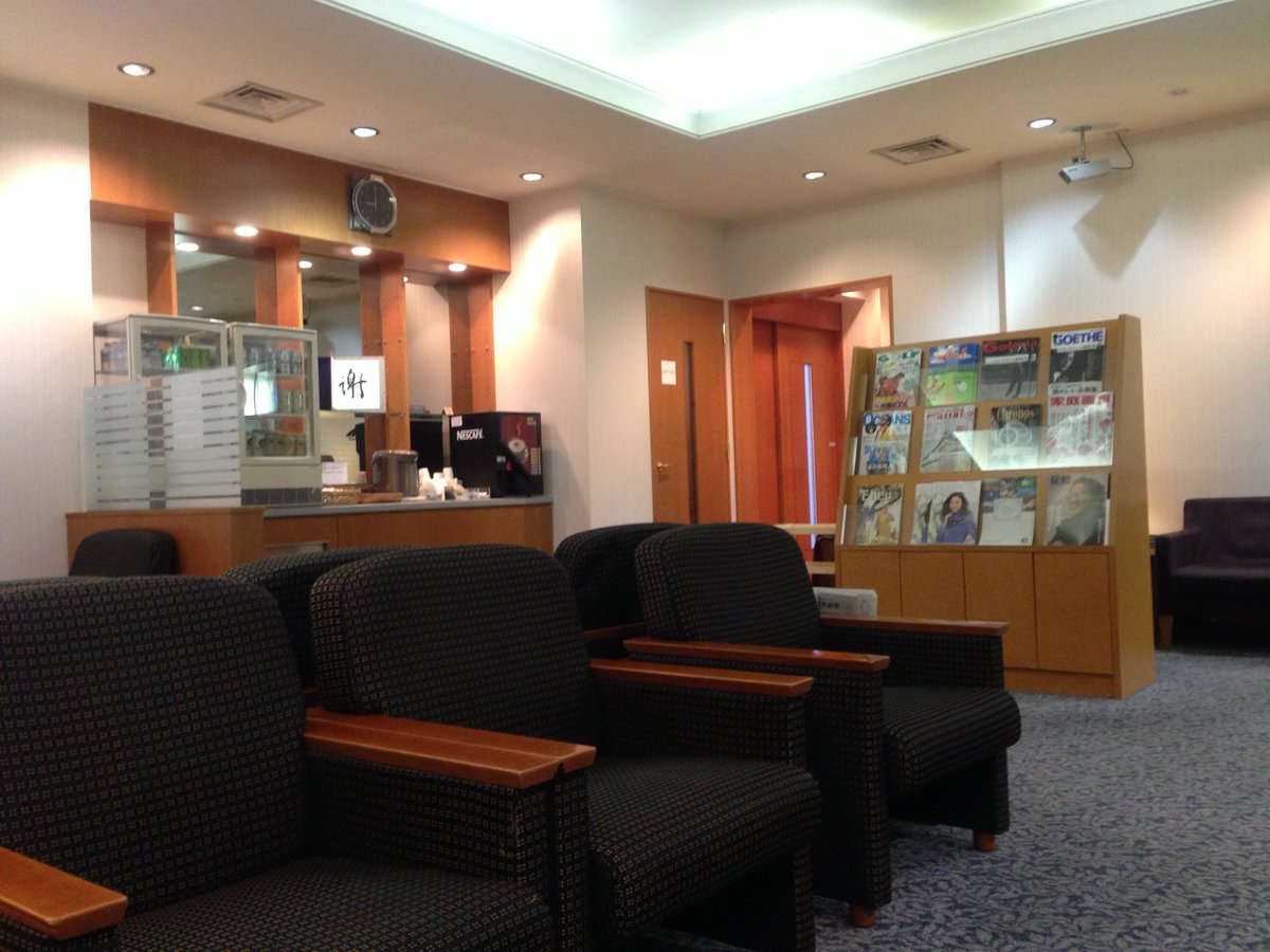 ゆんた tweet media