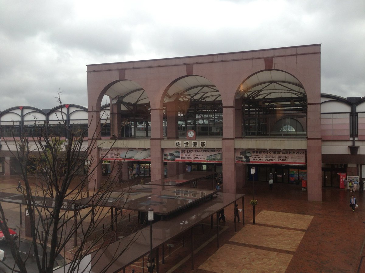 ゆんた tweet media