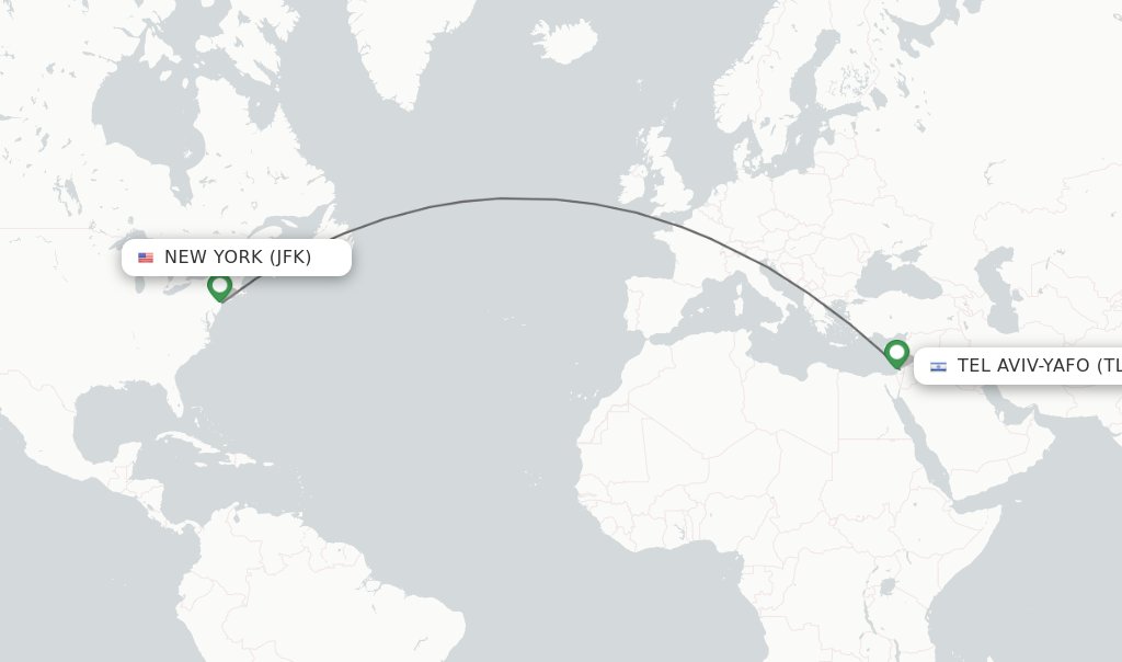 vegetableoil tweet media