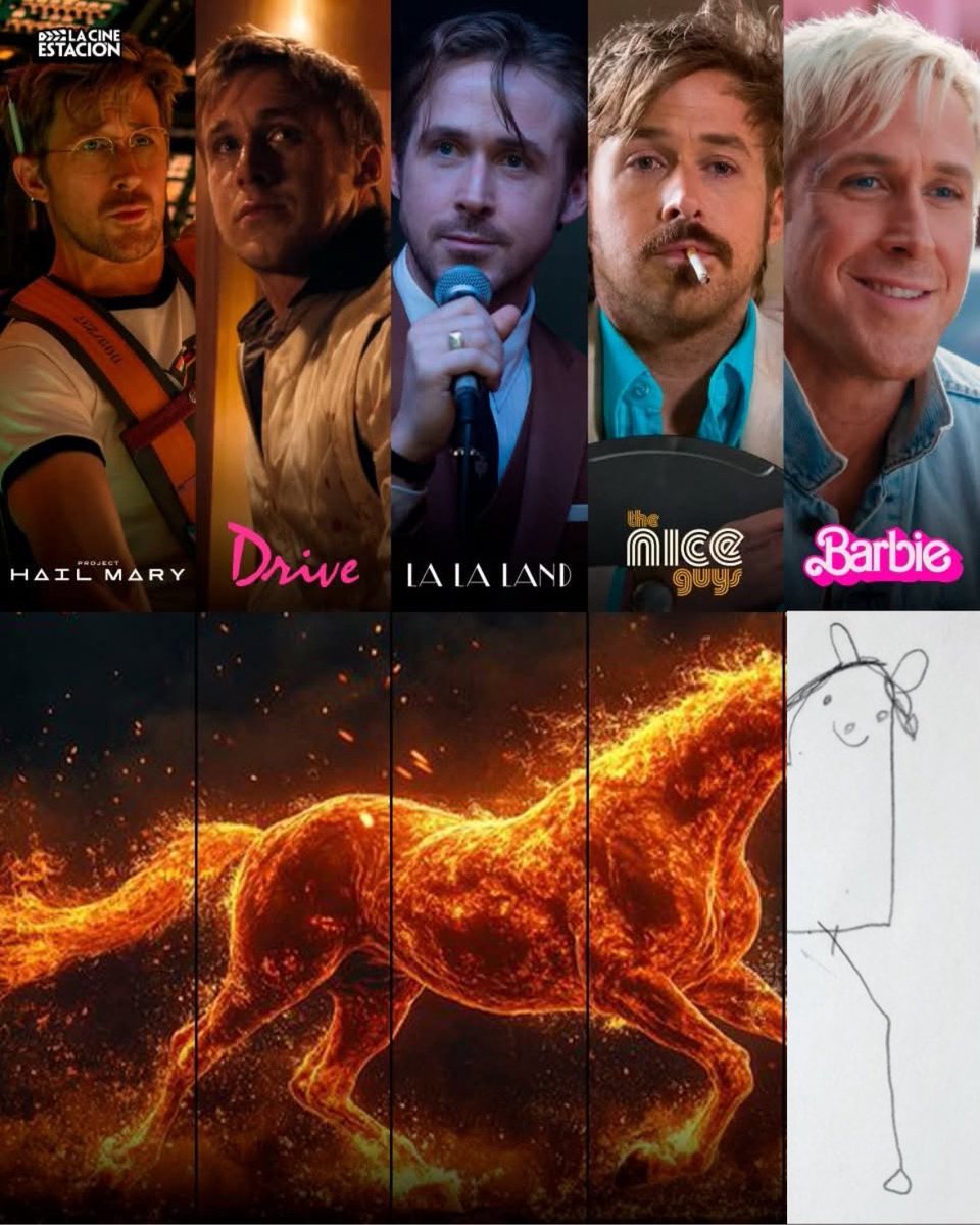 El Dicta tweet media