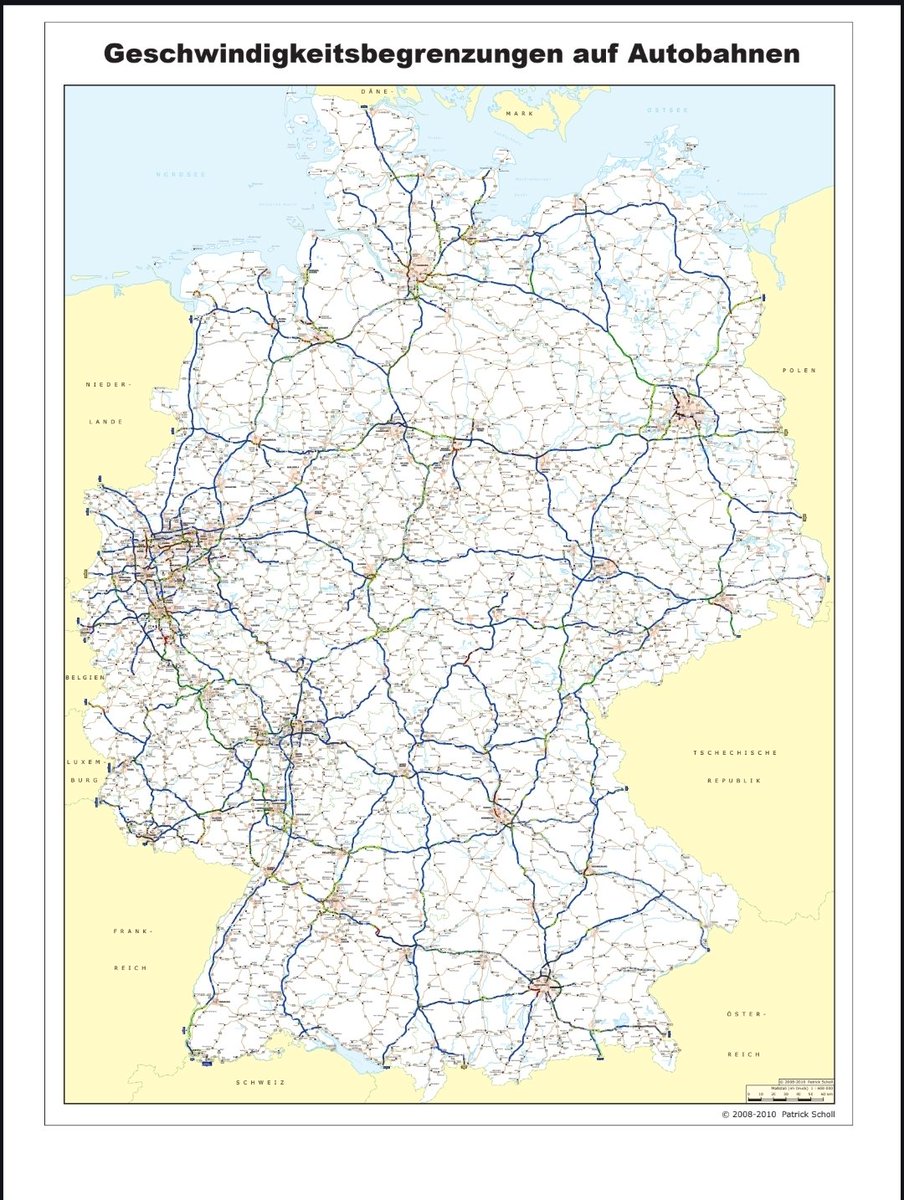 FRIQ FRIK S.A tweet media