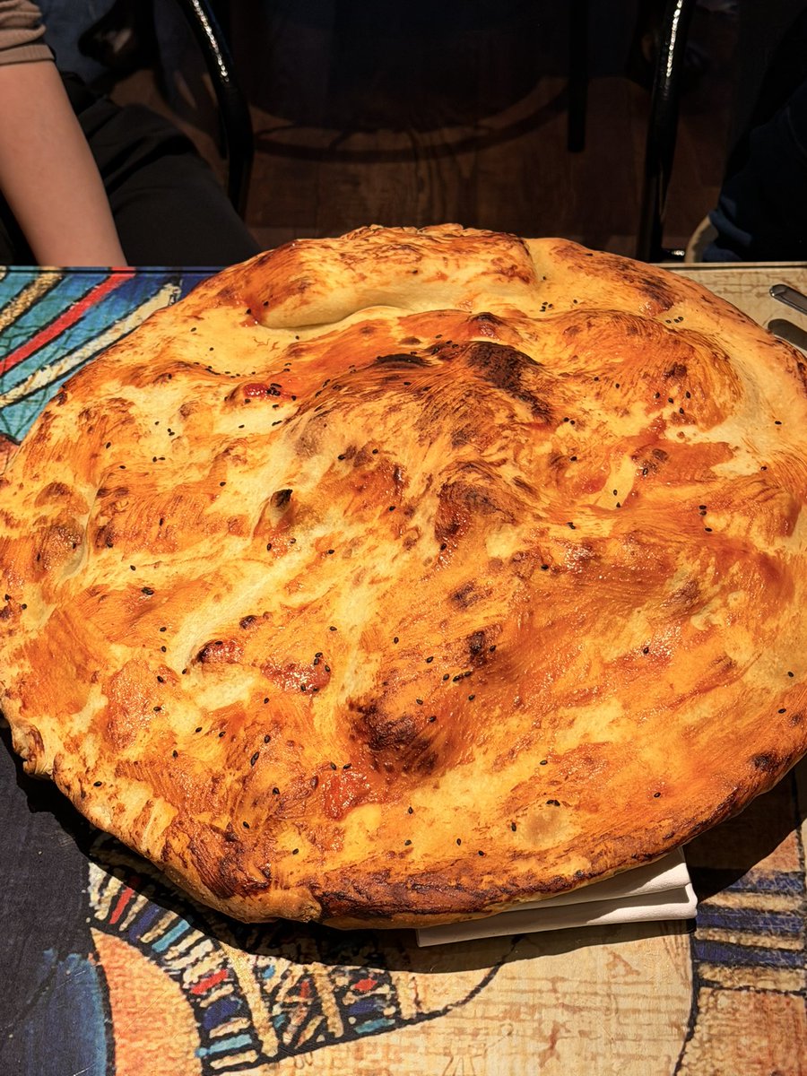 Grand Pyramid Iidabashi tweet media