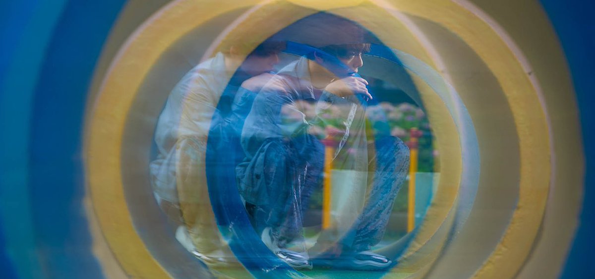 toysfactory's tweet image. 【#梓川】
遂に始動！
4/8(水)にトイズファクトリー第1弾曲「#Navy」の配信リリースが決定✨
ぜひ楽しみにしていてください👀
toysfactory.co.jp/artist/azsagaw…

🎧Download &amp;amp; Stream
azsagawa397.lnk.to/Navy