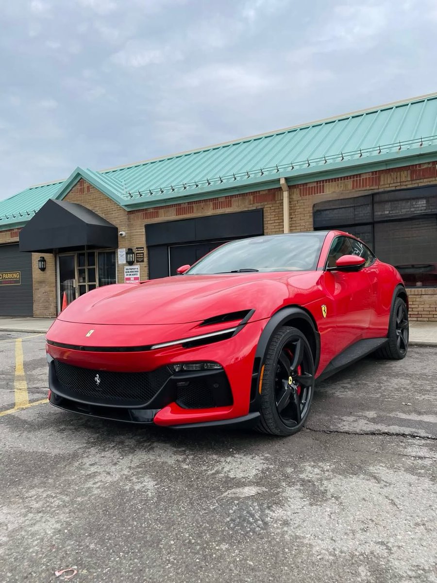 COMPETITION tweet media