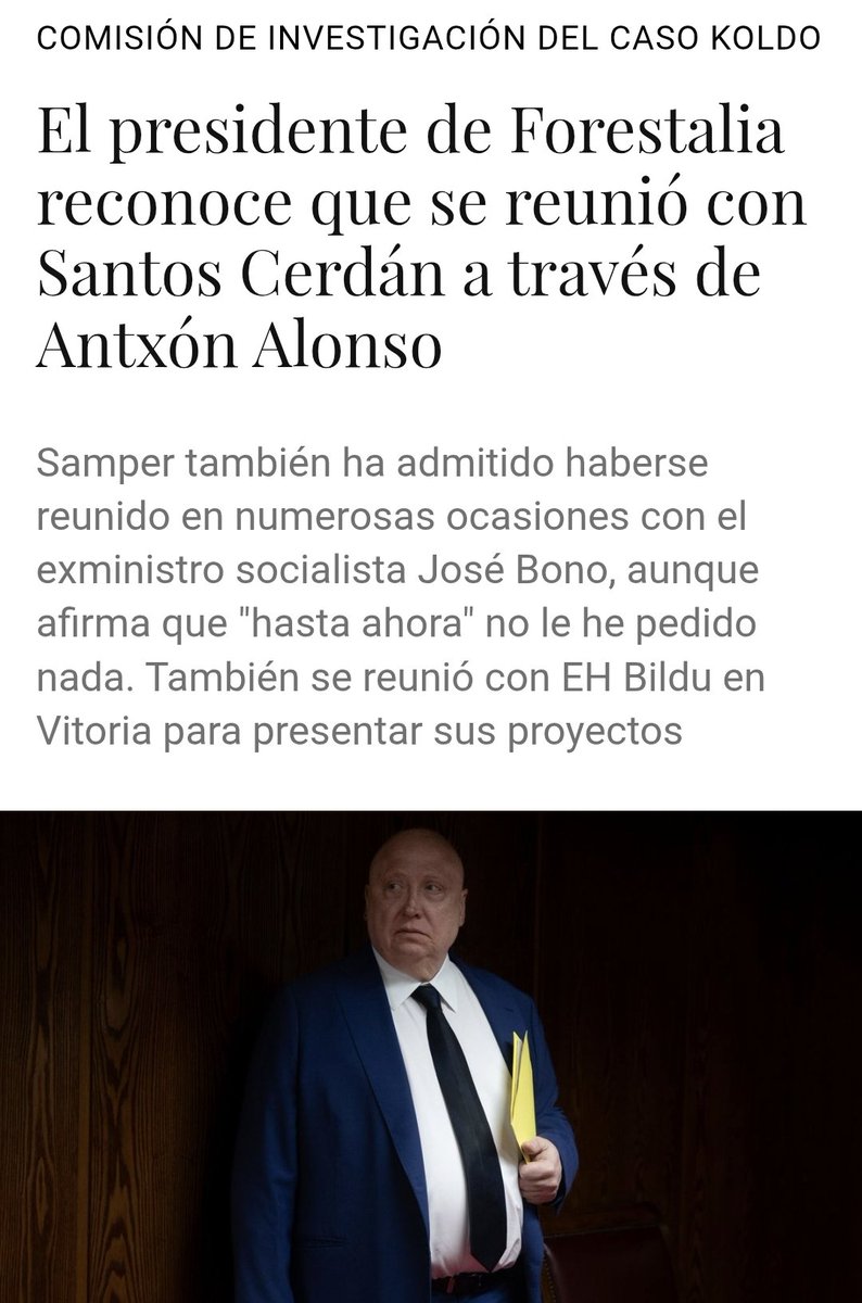 Benita dos Carallos tweet media