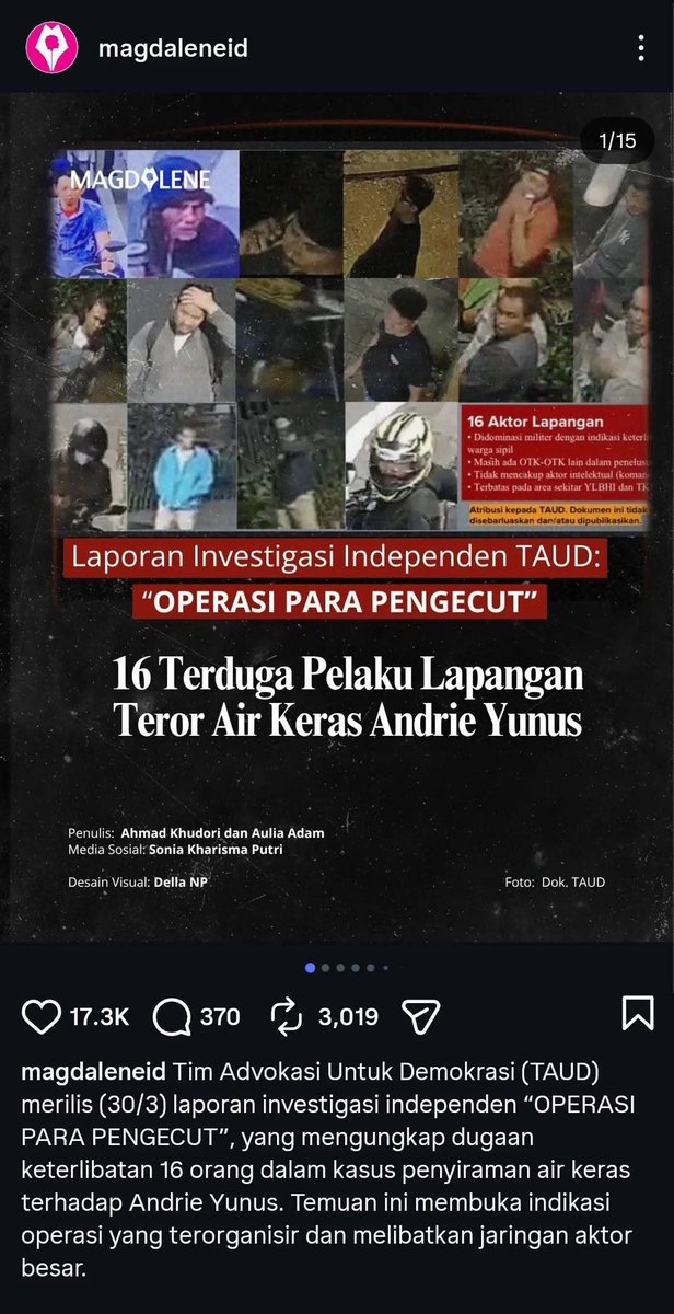 Oyencchi tweet media