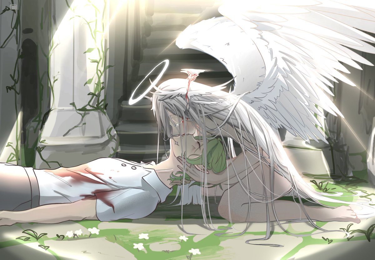 little丞 tweet media