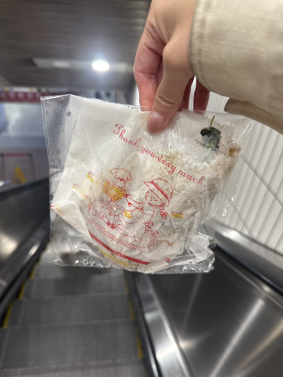 橘子·伊橙//ㄐㄗです🌟成人配音課程開課中 tweet media