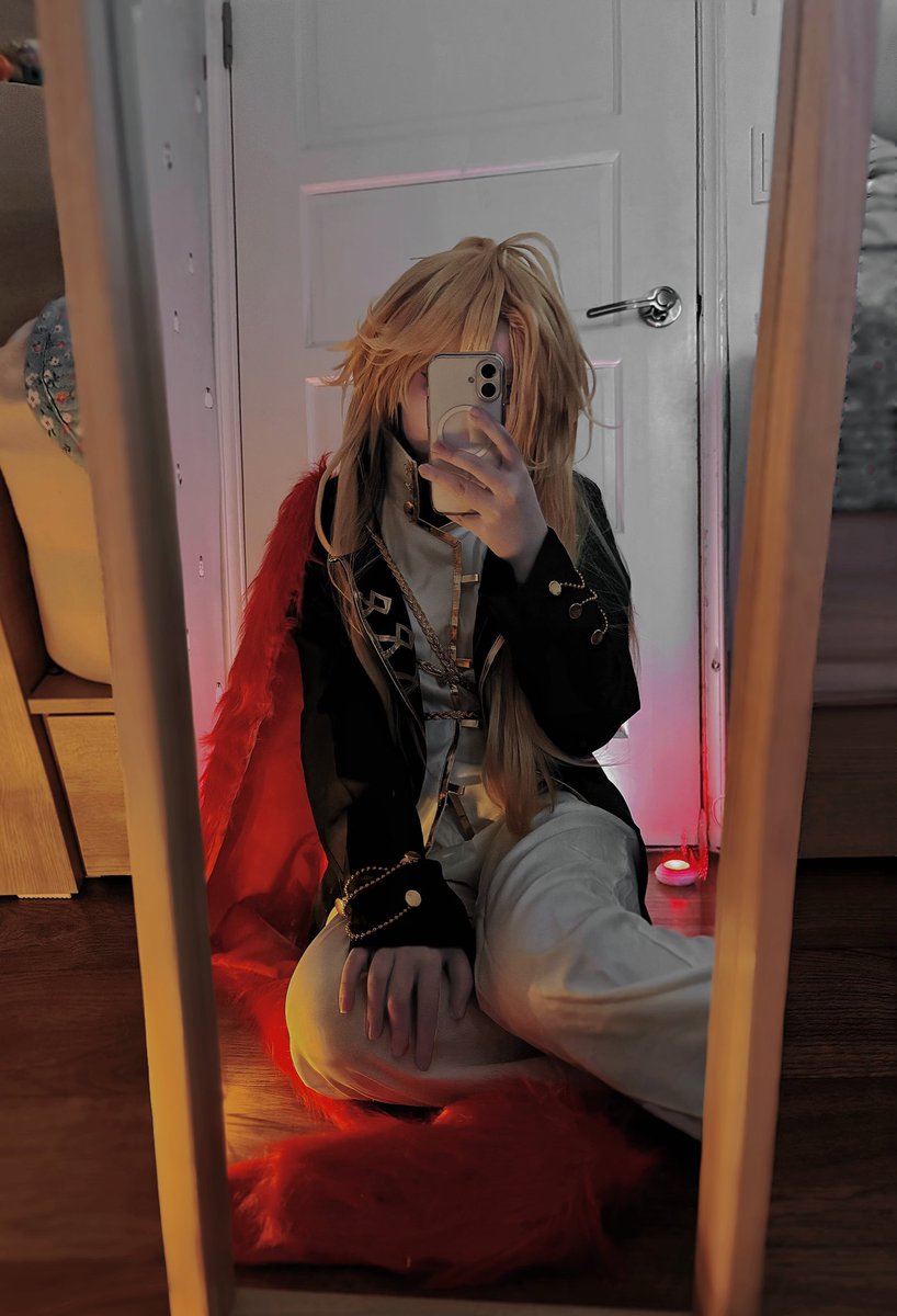 루리⭐ tweet media