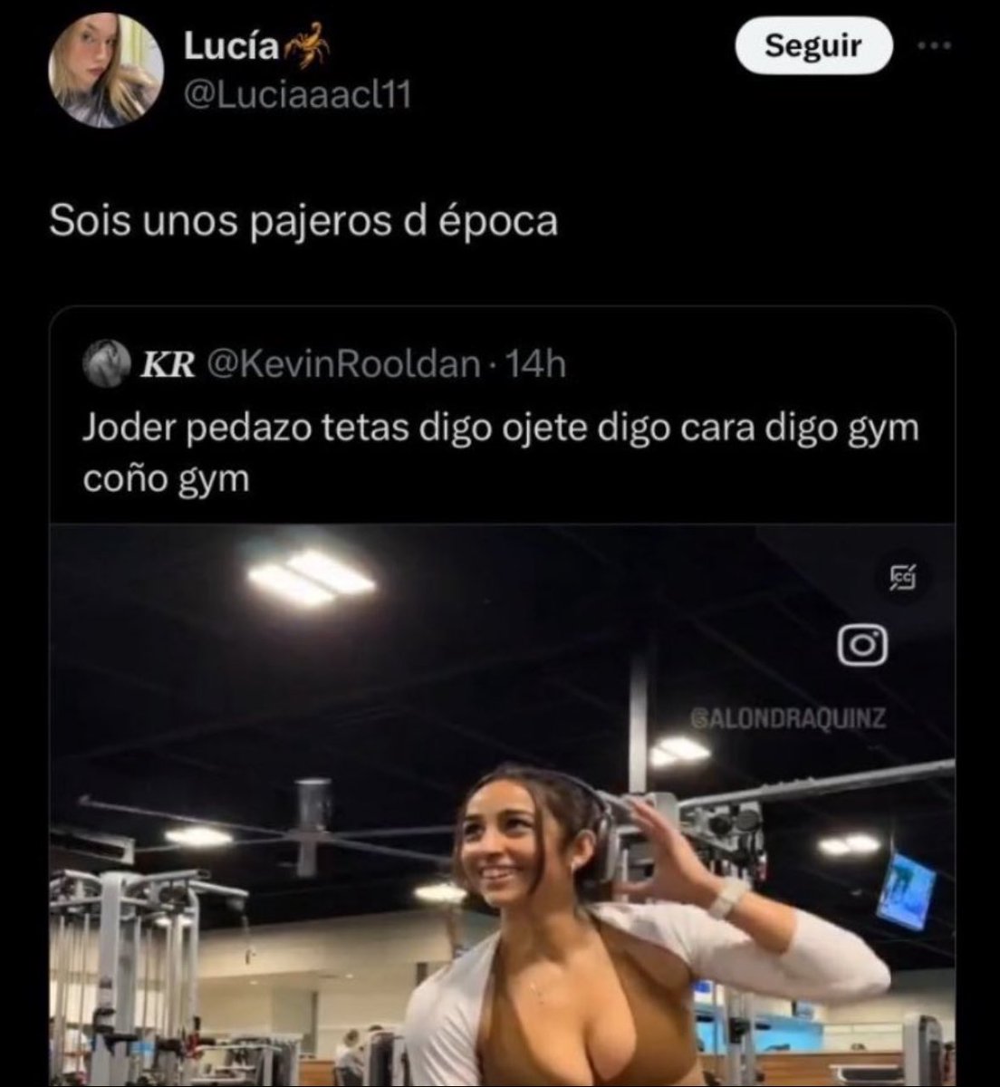 adri tweet media