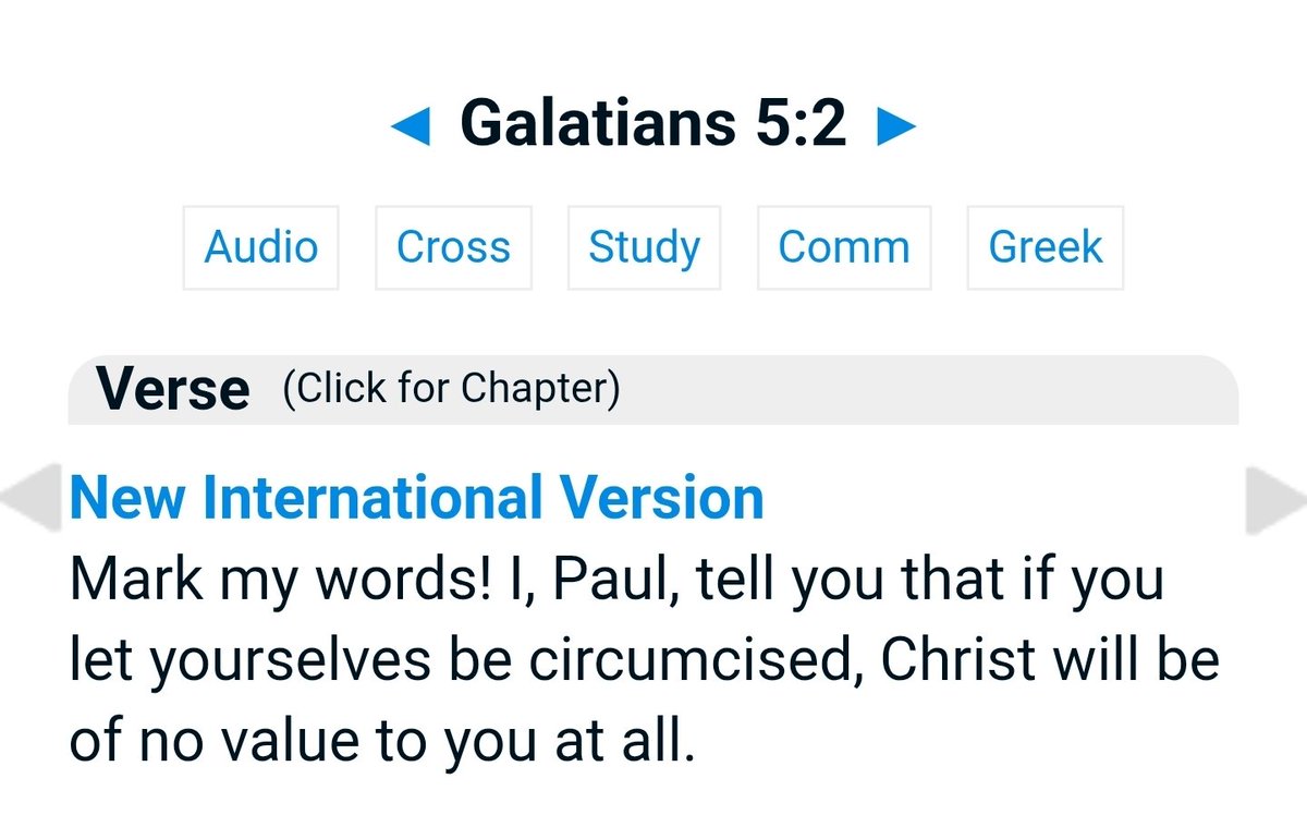 Trzystaosiemnasty 🇵🇱 tweet media