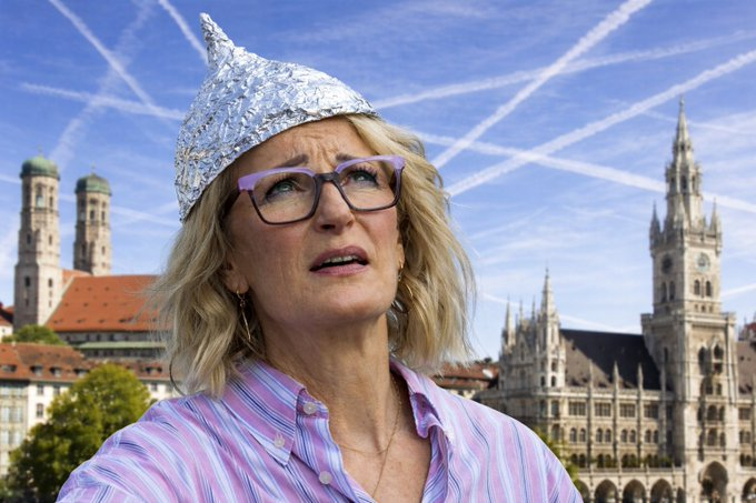 da Chiemgauer 📯🥨 tweet media