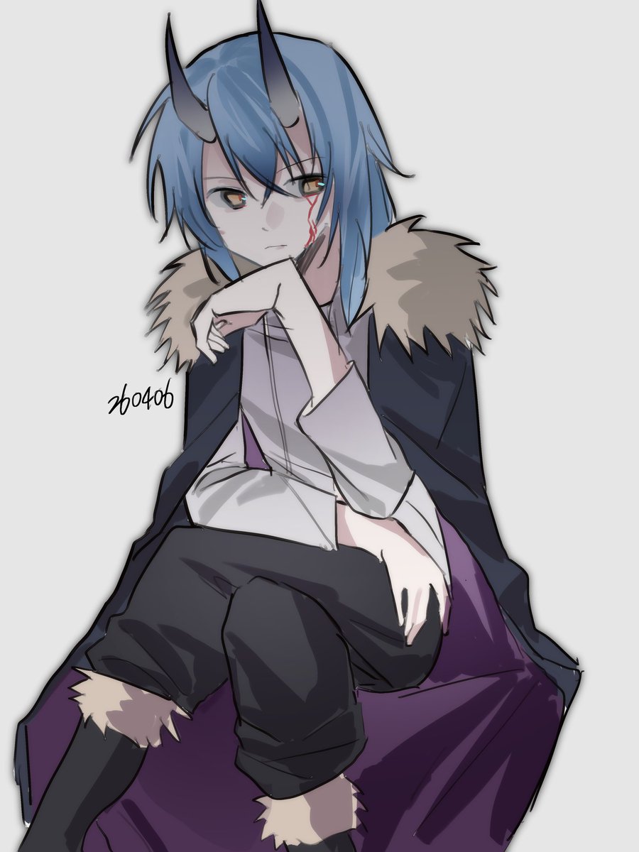 hatohahato tweet media