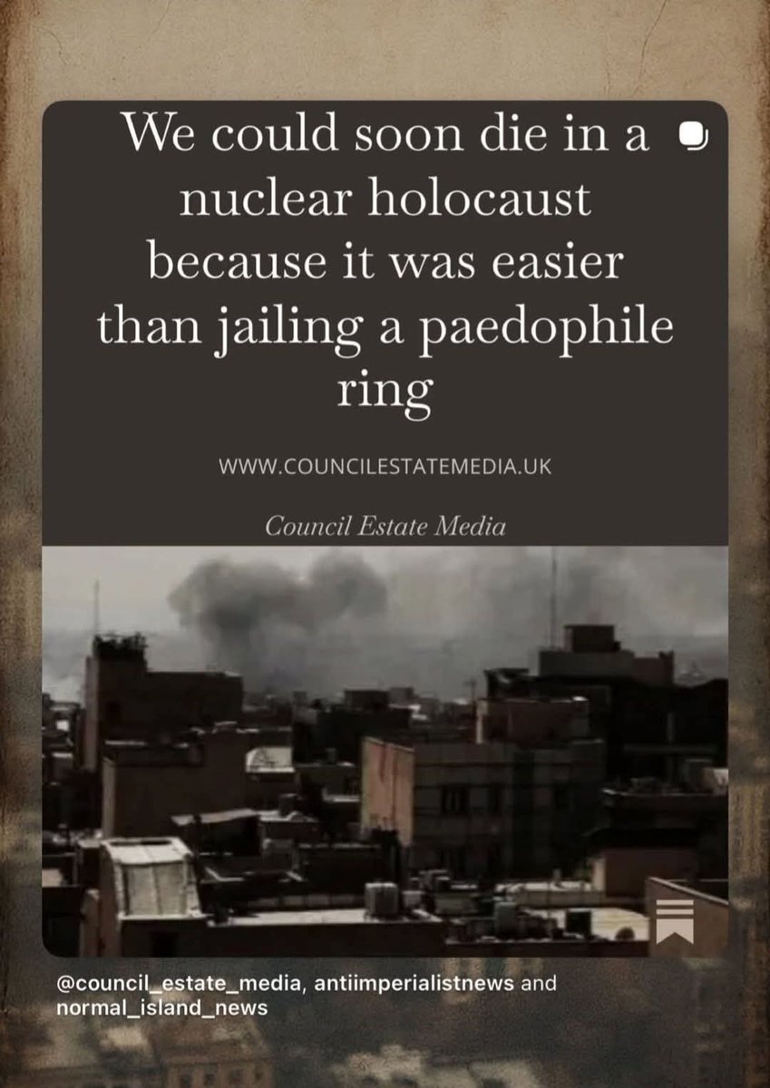 Tori atheist tweet media