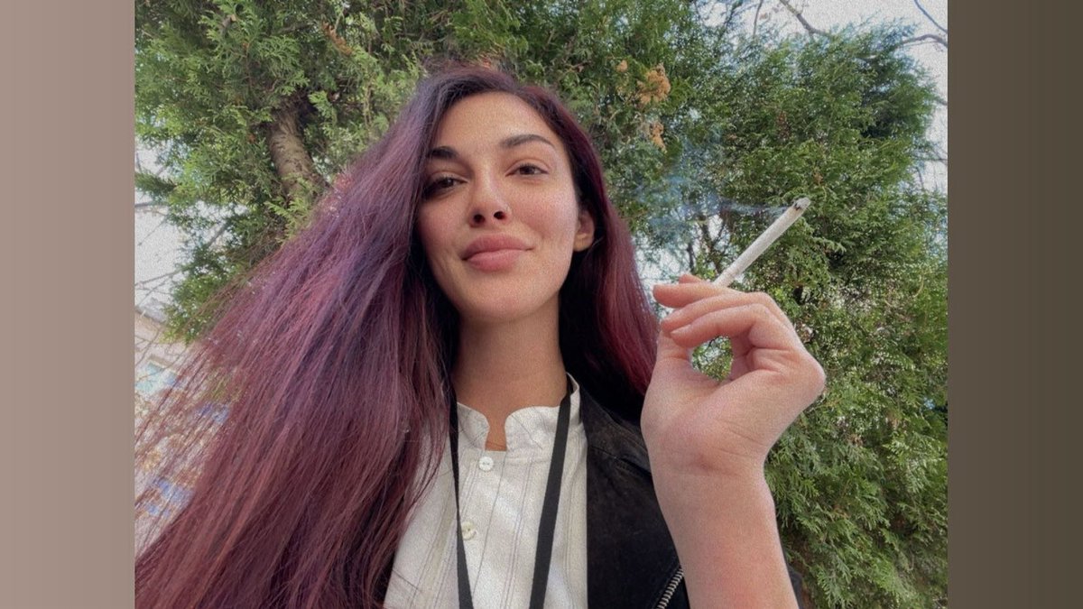 dzenkly 👽 tweet media