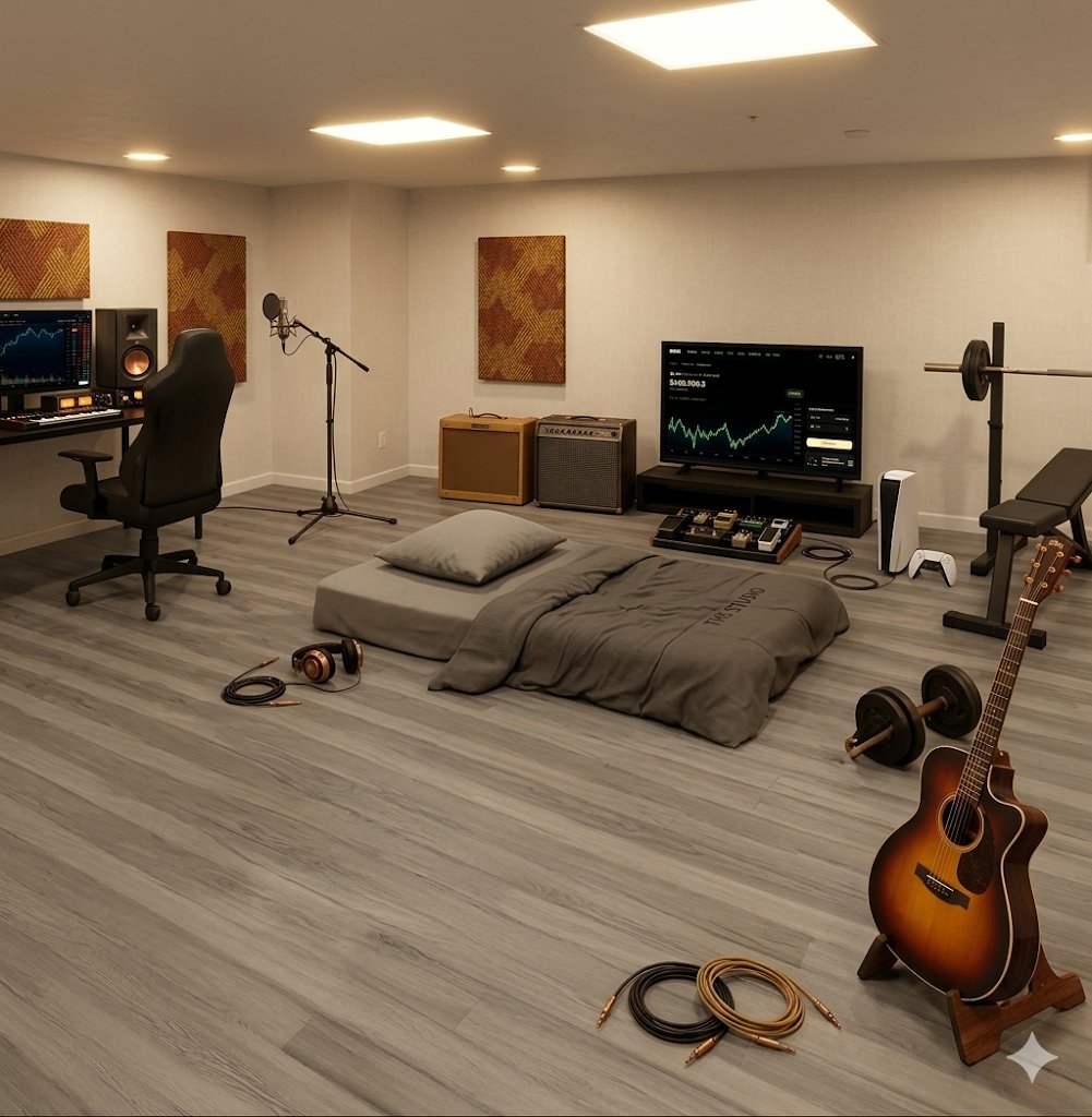 Marlboro 🚬 tweet media