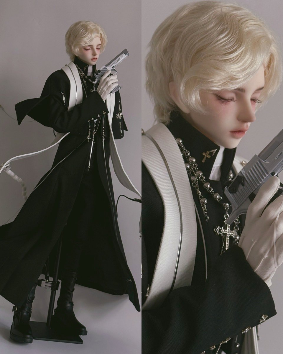 邪神魚SFSakana tweet media