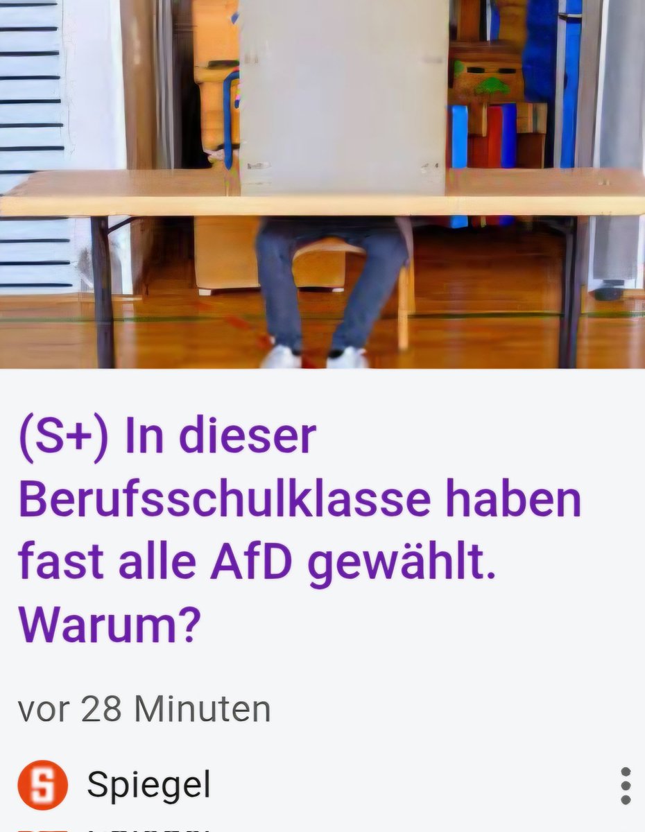 Neverforgetniki tweet media