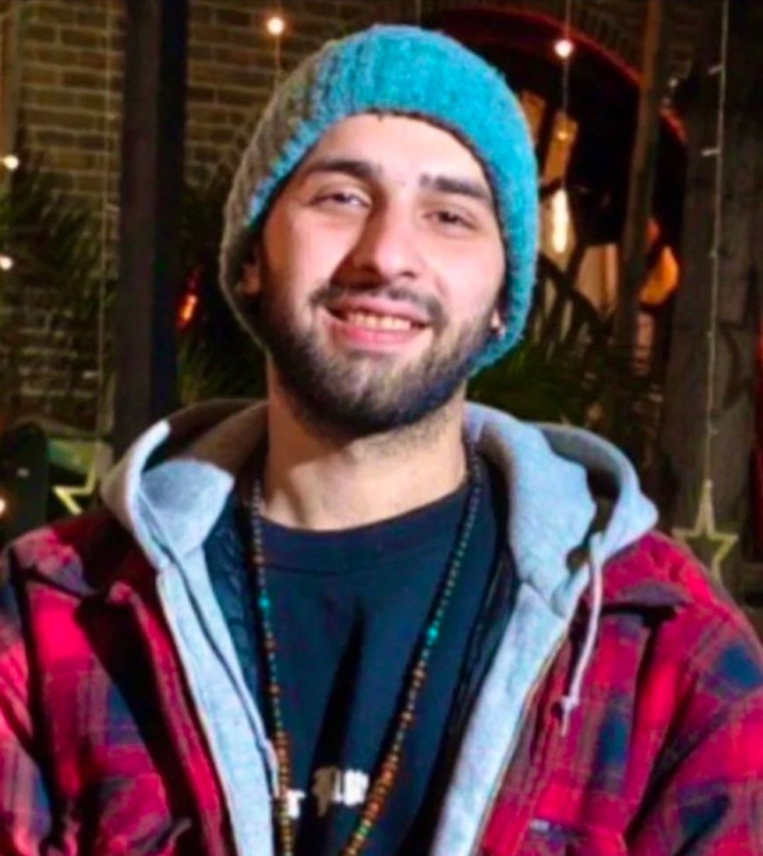 Tamara Suju tweet media