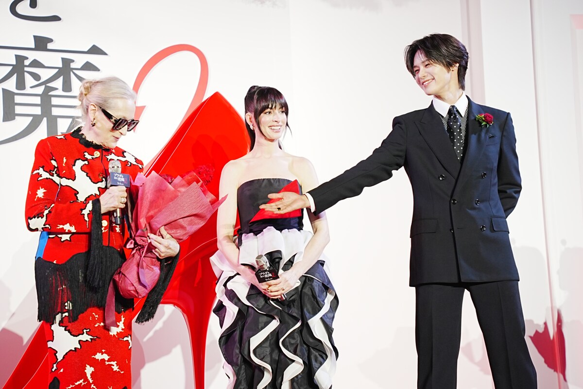 音楽ナタリー tweet media